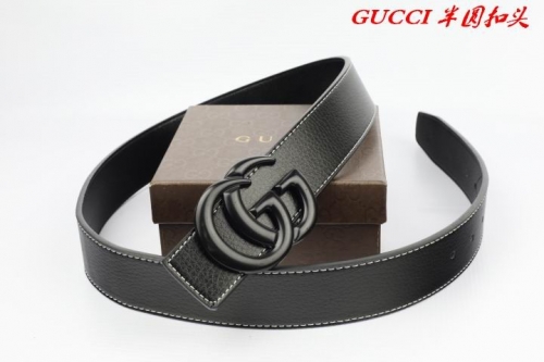 G.U.C.C.I. Belts AAA 1121 Men