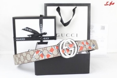 G.U.C.C.I. Belts AAAA 0378 Men