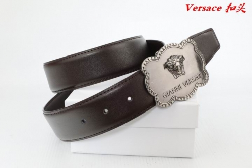 V.E.R.S.A.C.E. Belts AAA 0288 Men