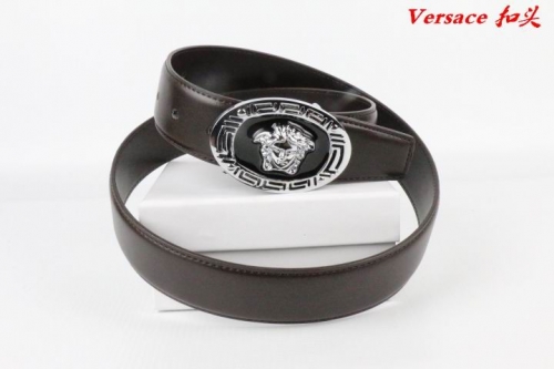 V.E.R.S.A.C.E. Belts AAA 0181 Men