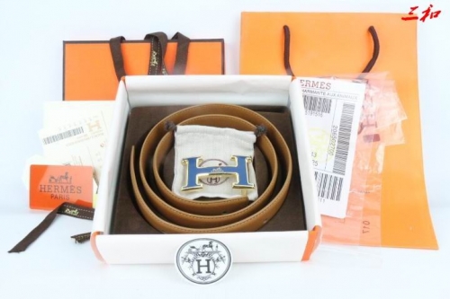 H.e.r.m.e.s. Belts AAAA 0226 Men