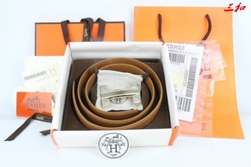 H.e.r.m.e.s. Belts AAAA 0230 Men