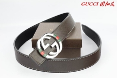 G.U.C.C.I. Belts AAA 2088 Men