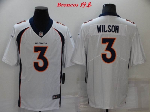 NFL Denver Broncos 097 Men