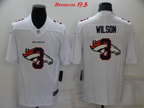 NFL Denver Broncos 096 Men