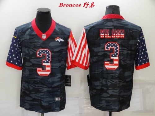 NFL Denver Broncos 102 Men