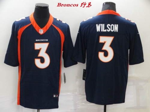 NFL Denver Broncos 098 Men