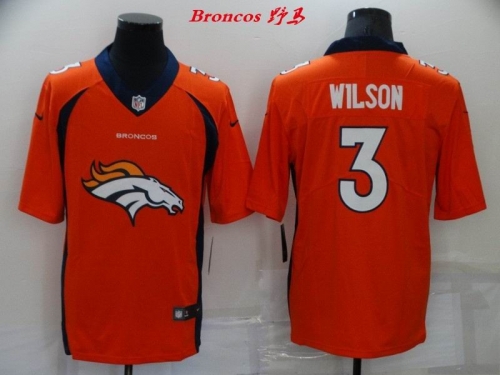 NFL Denver Broncos 100 Men