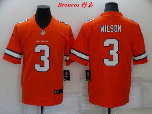 NFL Denver Broncos 099 Men