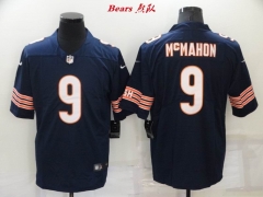 NFL Chicago Bears 077 Men