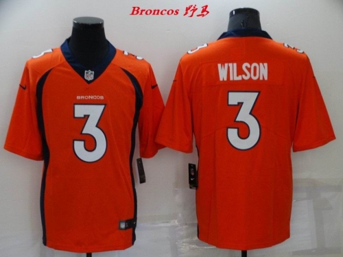 NFL Denver Broncos 101 Men