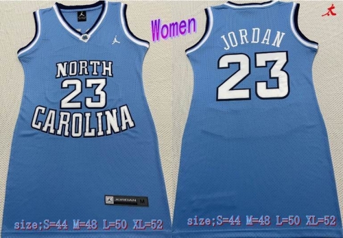 NBA Women Jerseys 034