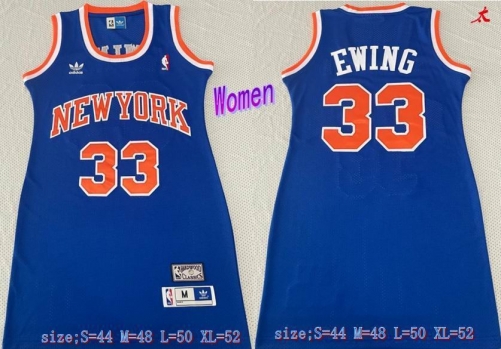 NBA Women Jerseys 033