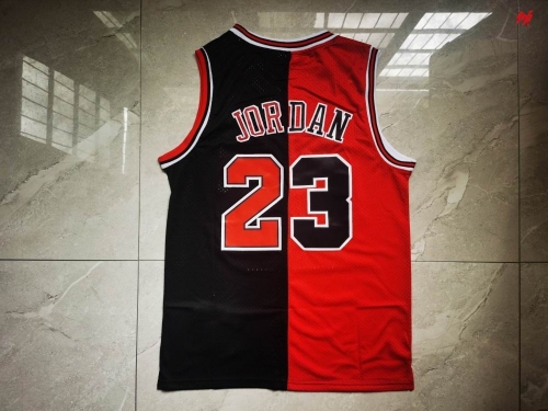 NBA-Chicago Bulls 494 Men