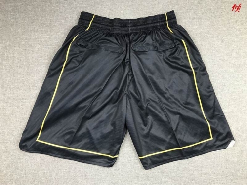 NBA Basketball Men Pants 1096