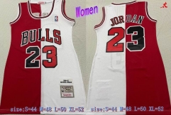 NBA Women Jerseys 031