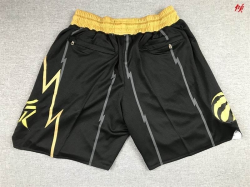 NBA Basketball Men Pants 1094