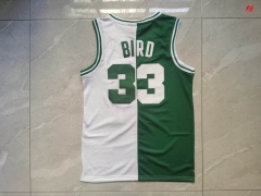 NBA-Boston Celtics 171 Men