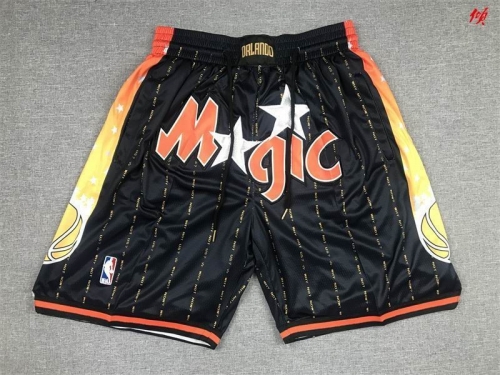 NBA Basketball Men Pants 1101