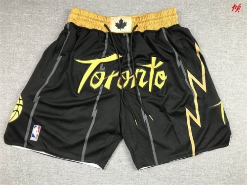 NBA Basketball Men Pants 1095