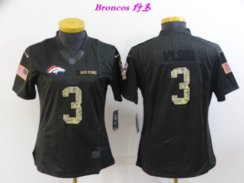 NFL Jerseys Women 627