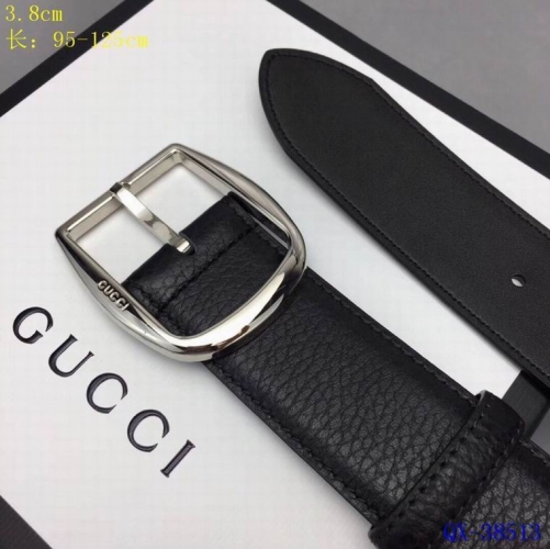 G.U.C.C.I. Original Belts 1264