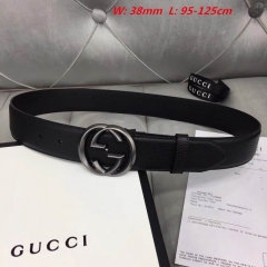 G.U.C.C.I. Original Belts 1610