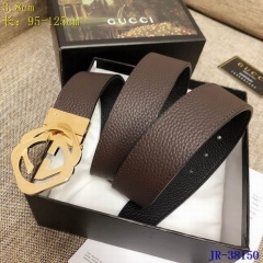G.U.C.C.I. Original Belts 1119