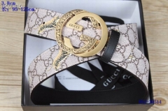 G.U.C.C.I. Original Belts 1454