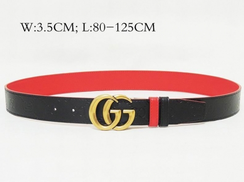 G.U.C.C.I. Original Belts 1000