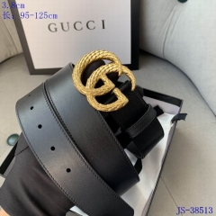 G.U.C.C.I. Original Belts 1217