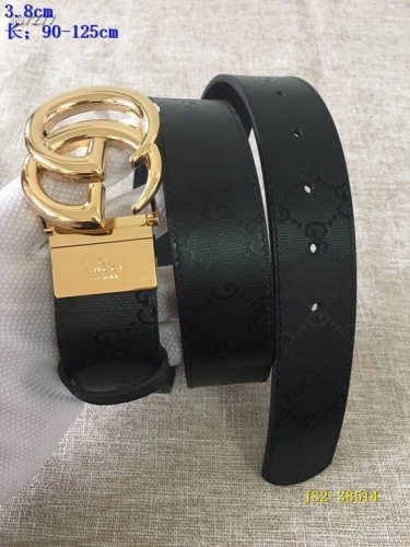 G.U.C.C.I. Original Belts 1059