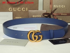 G.U.C.C.I. Original Belts 0919