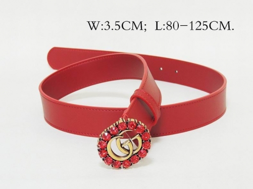 G.U.C.C.I. Original Belts 1041