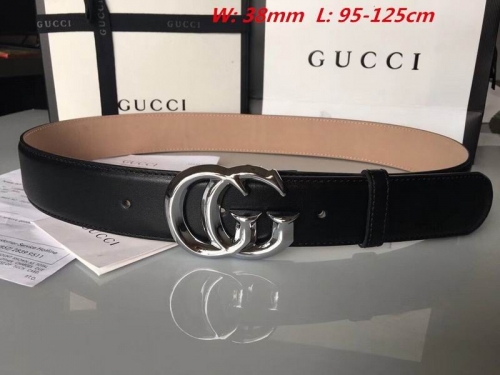 G.U.C.C.I. Original Belts 1649