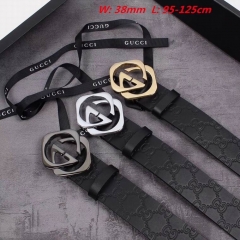 G.U.C.C.I. Original Belts 1632