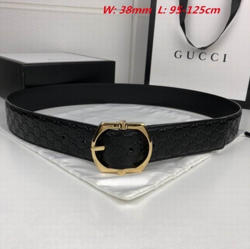 G.U.C.C.I. Original Belts 2144