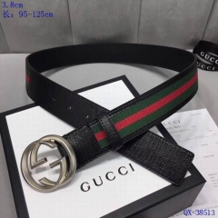 G.U.C.C.I. Original Belts 1283