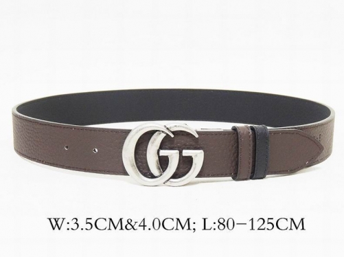 G.U.C.C.I. Original Belts 1055