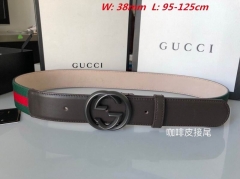 G.U.C.C.I. Original Belts 1778