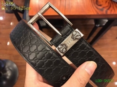 G.U.C.C.I. Original Belts 1355