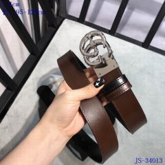 G.U.C.C.I. Original Belts 0885