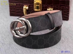 G.U.C.C.I. Original Belts 1281