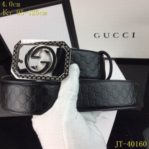 G.U.C.C.I. Original Belts 2826