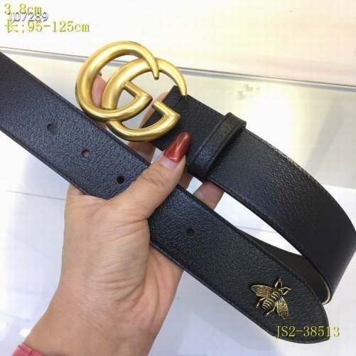 G.U.C.C.I. Original Belts 1477