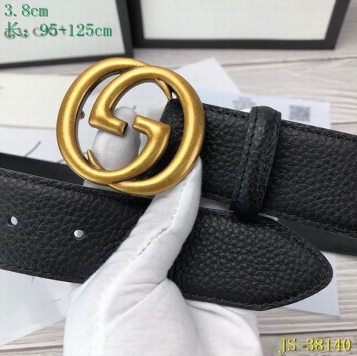 G.U.C.C.I. Original Belts 1068