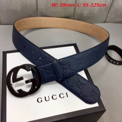 G.U.C.C.I. Original Belts 1575