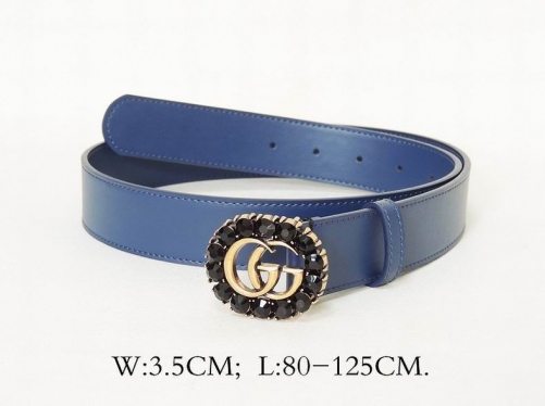 G.U.C.C.I. Original Belts 1036