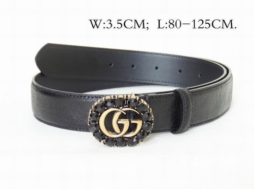 G.U.C.C.I. Original Belts 1025