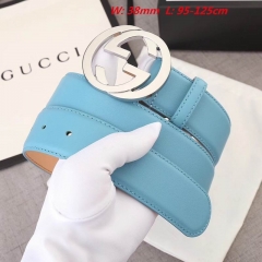 G.U.C.C.I. Original Belts 1559